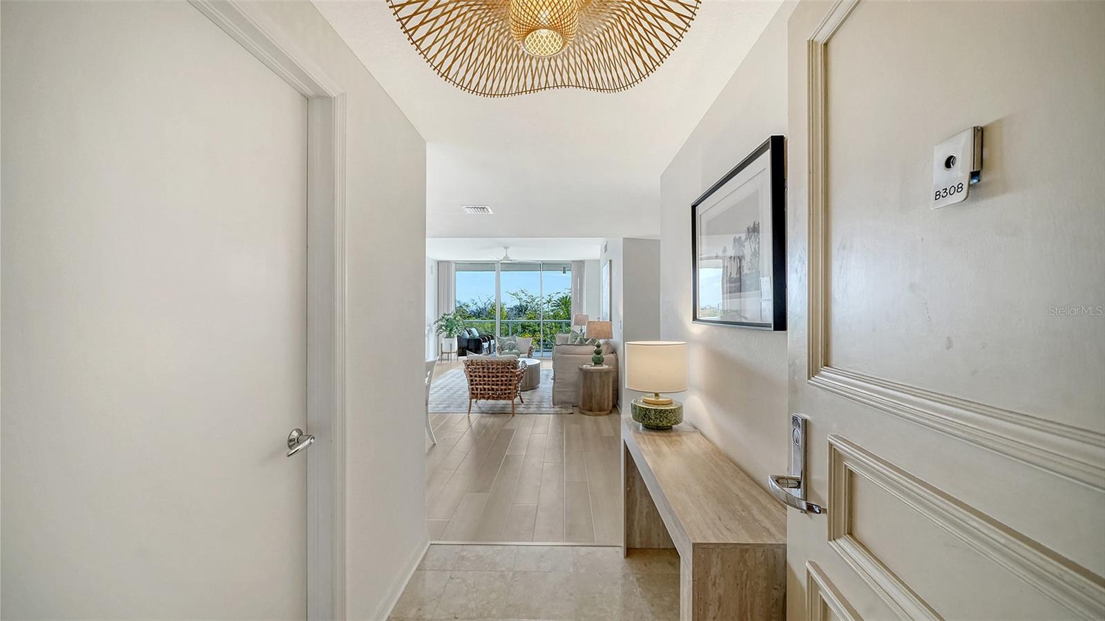 1800 BENJAMIN FRANKLIN DR #B308