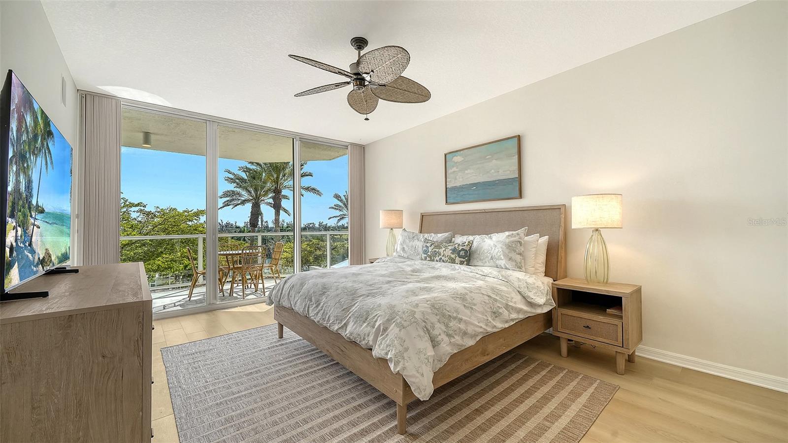 1800 BENJAMIN FRANKLIN DR #B308