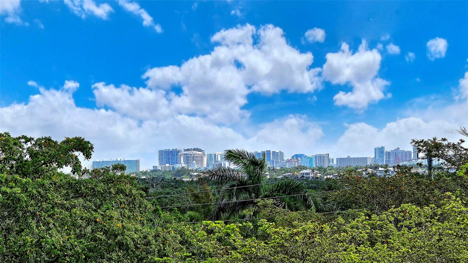 1800 BENJAMIN FRANKLIN DR #B308