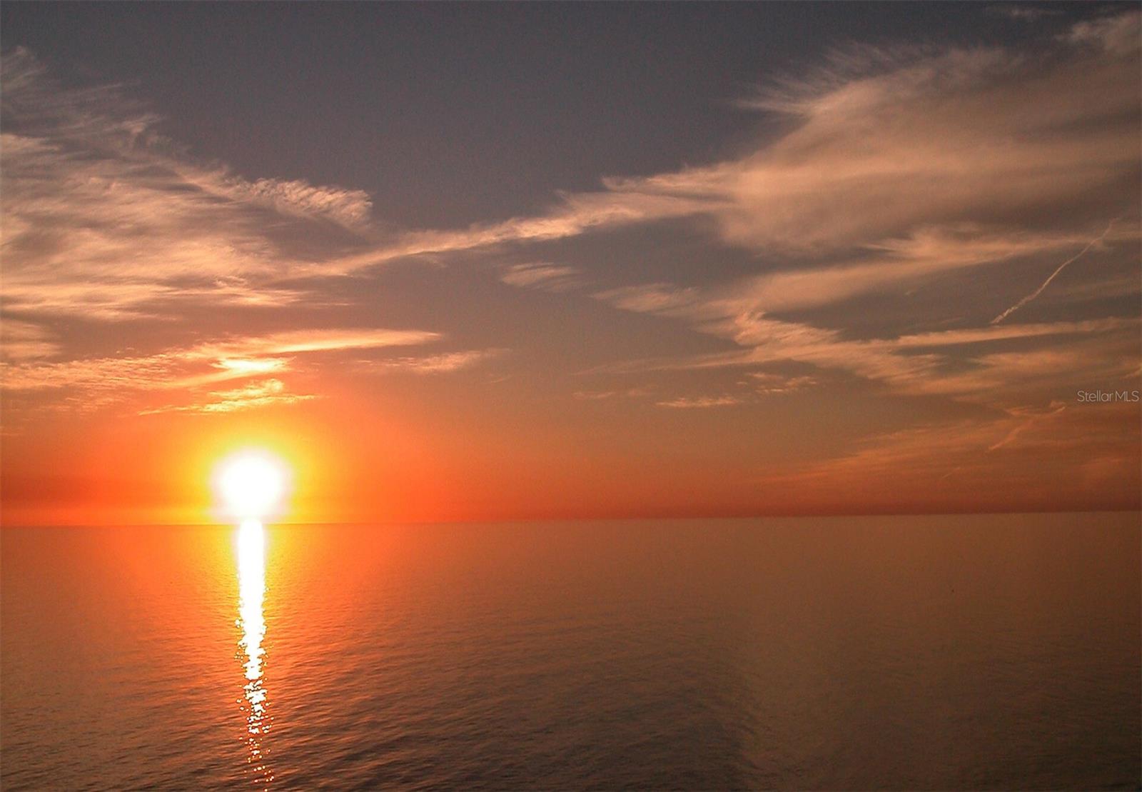 1800 BENJAMIN FRANKLIN DR #B308