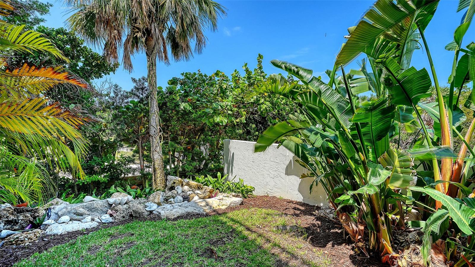 156 EMERSON DR