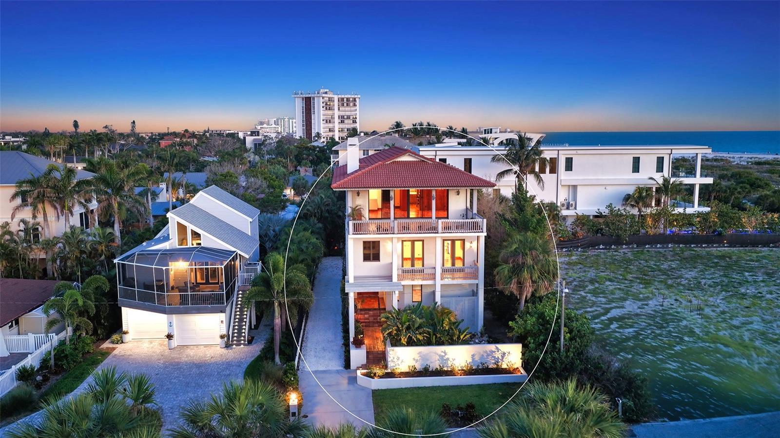 156 EMERSON DR