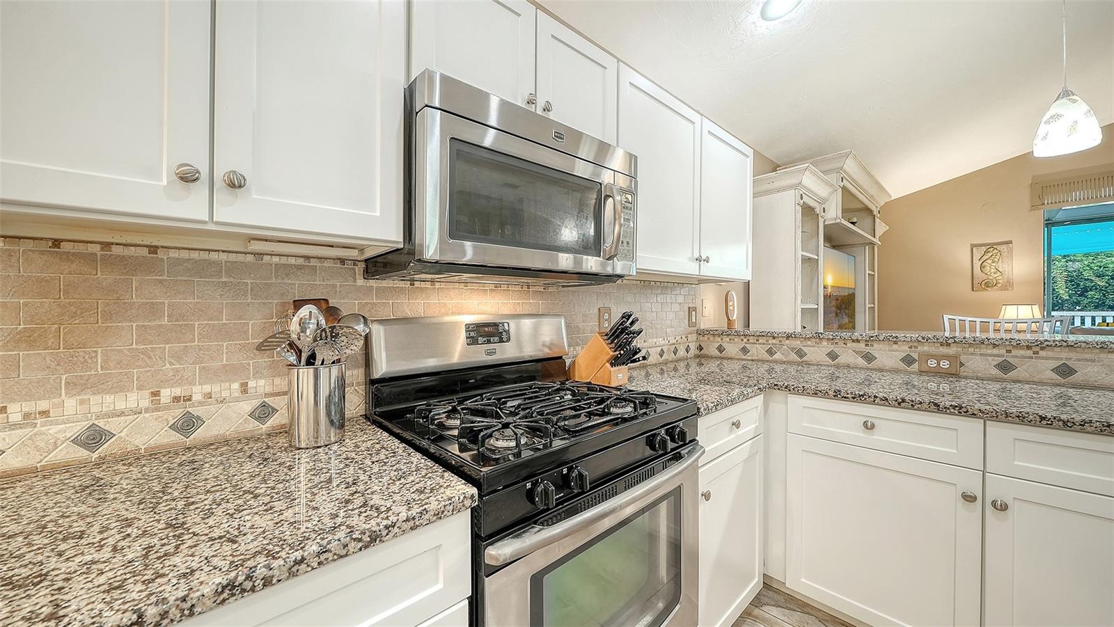 4362 BEEKMAN PL #111