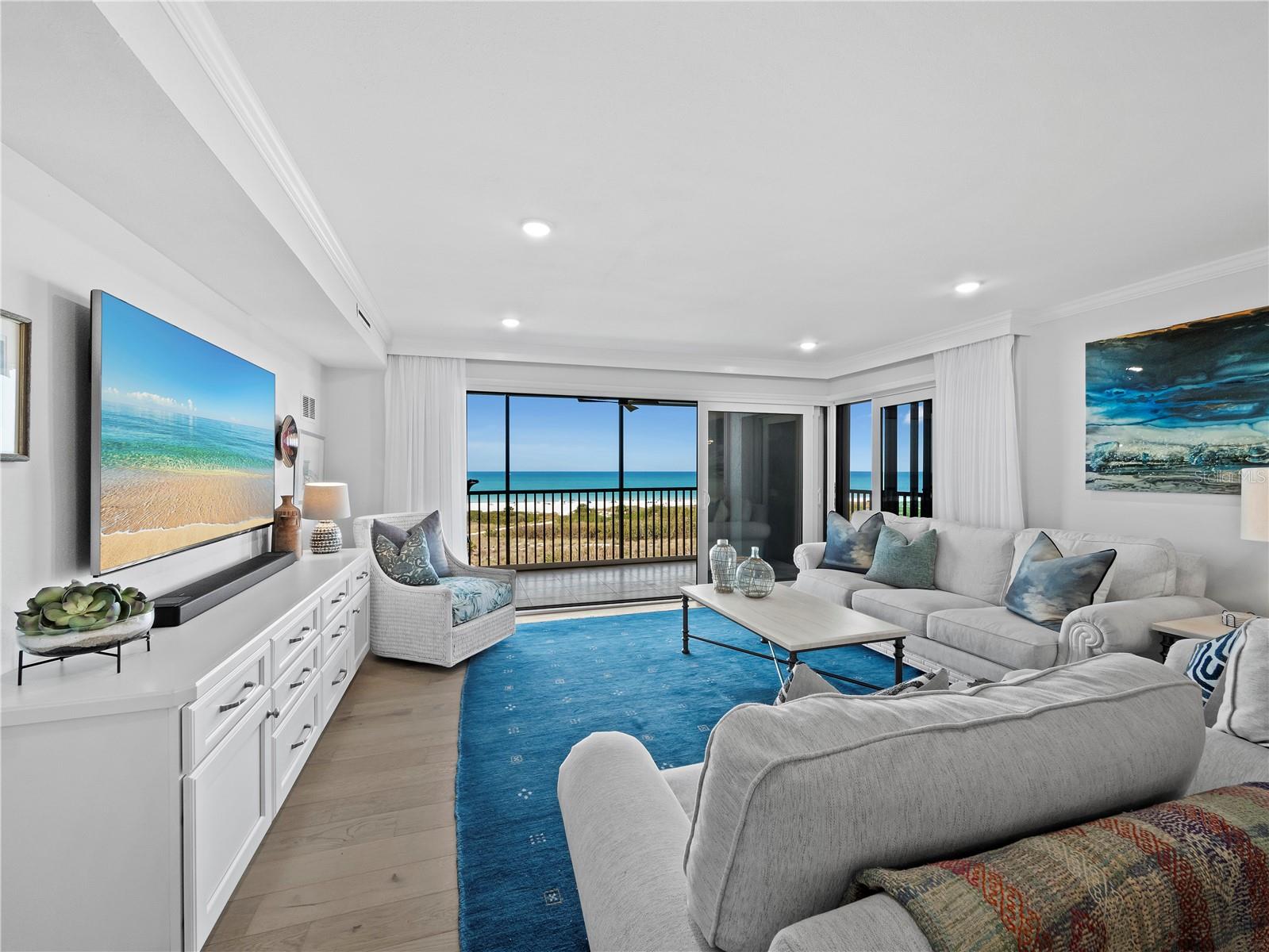 420 BEACH RD #502