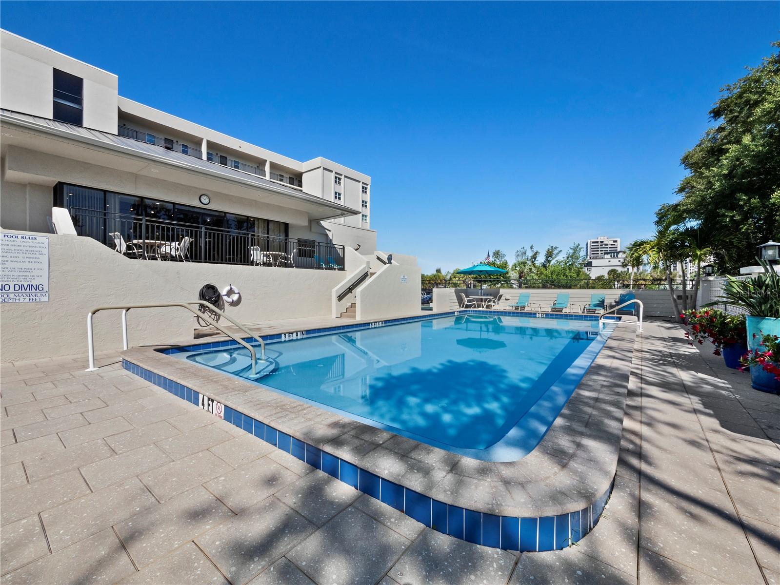 420 BEACH RD #502