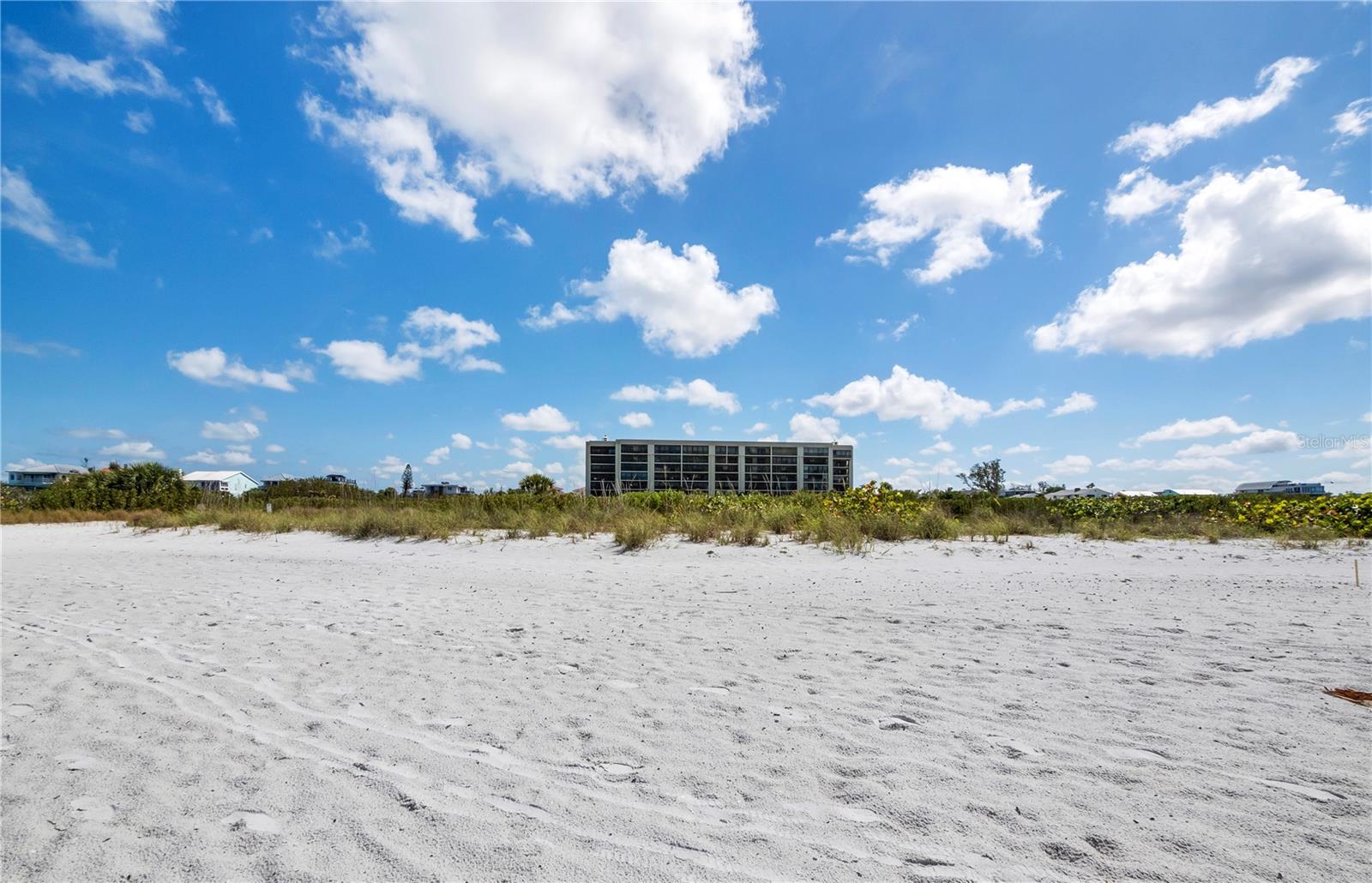 420 BEACH RD #502