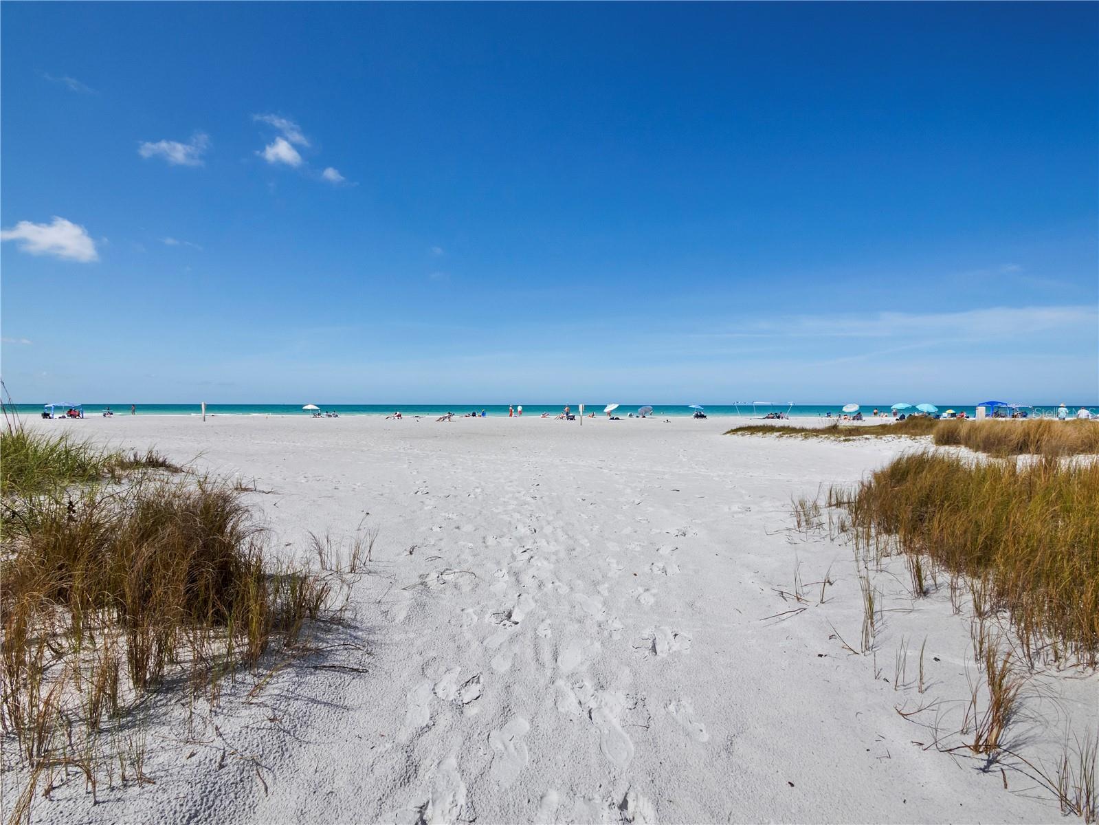 420 BEACH RD #502
