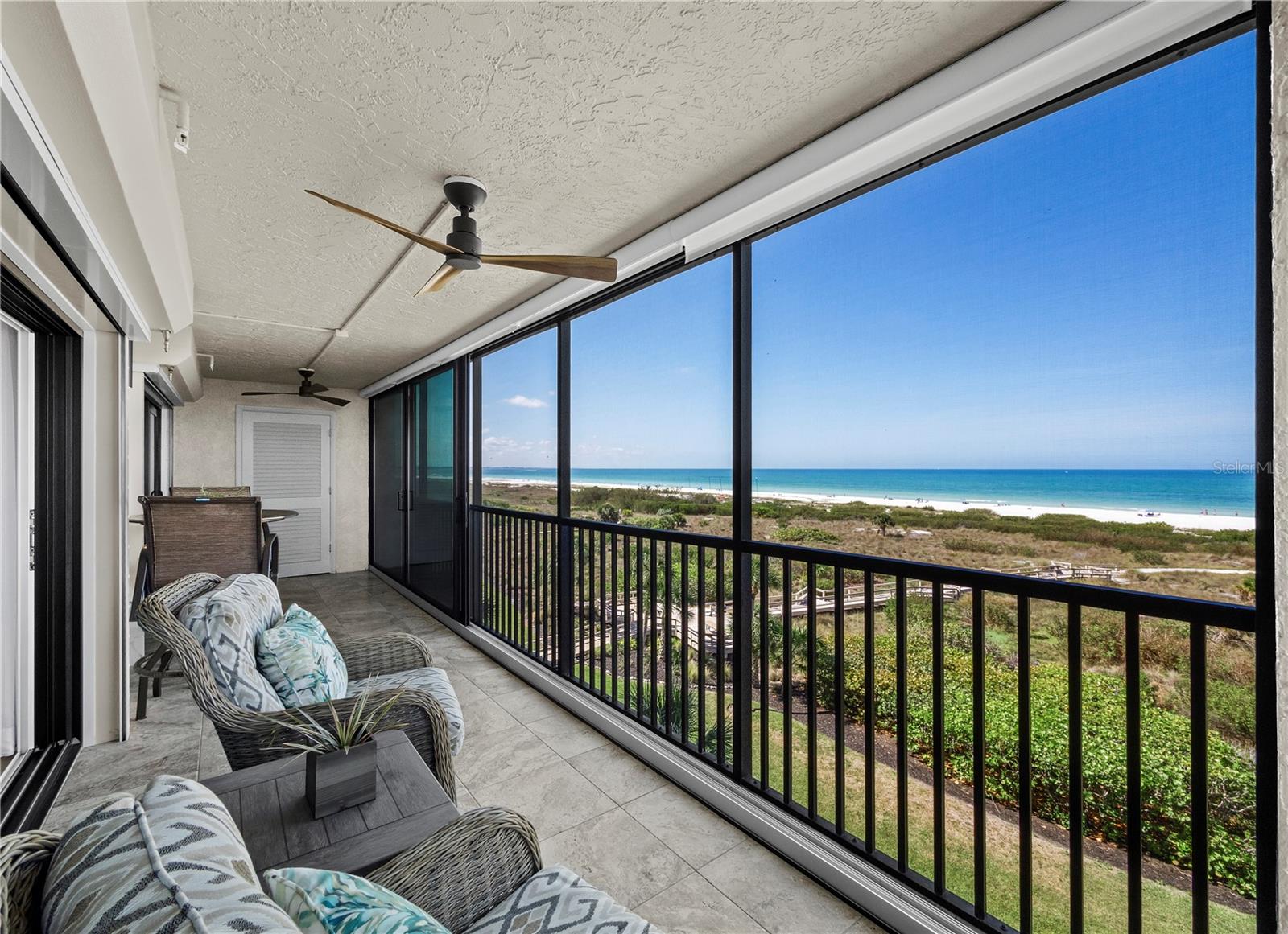 420 BEACH RD #502