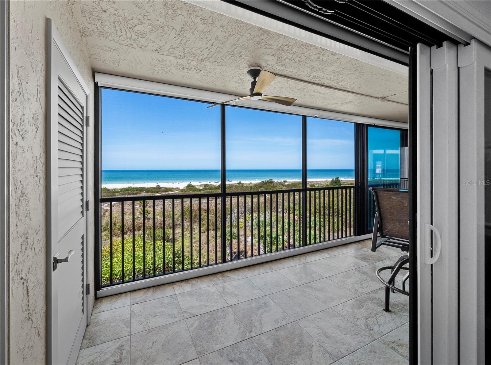 420 BEACH RD #502