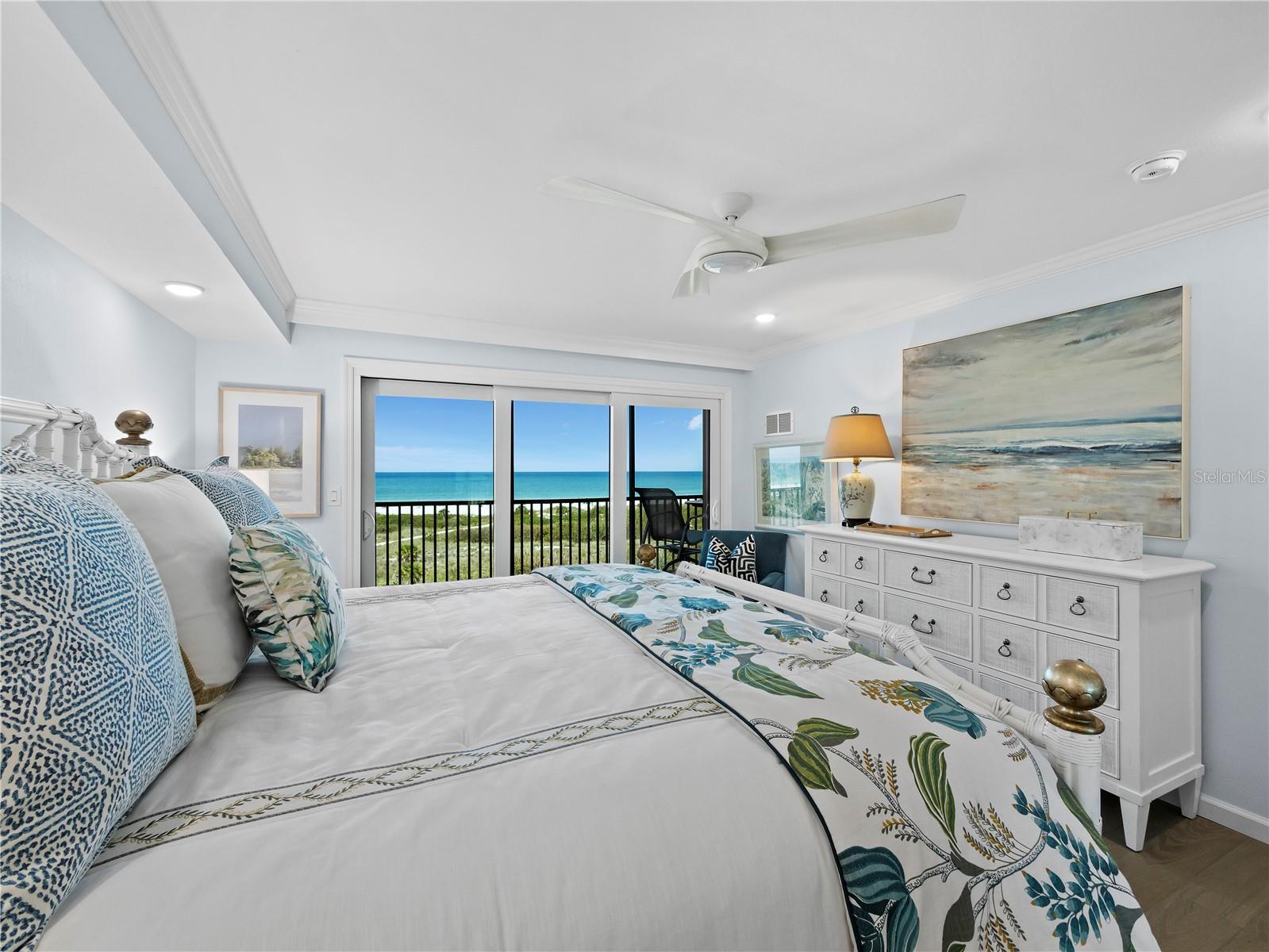 420 BEACH RD #502