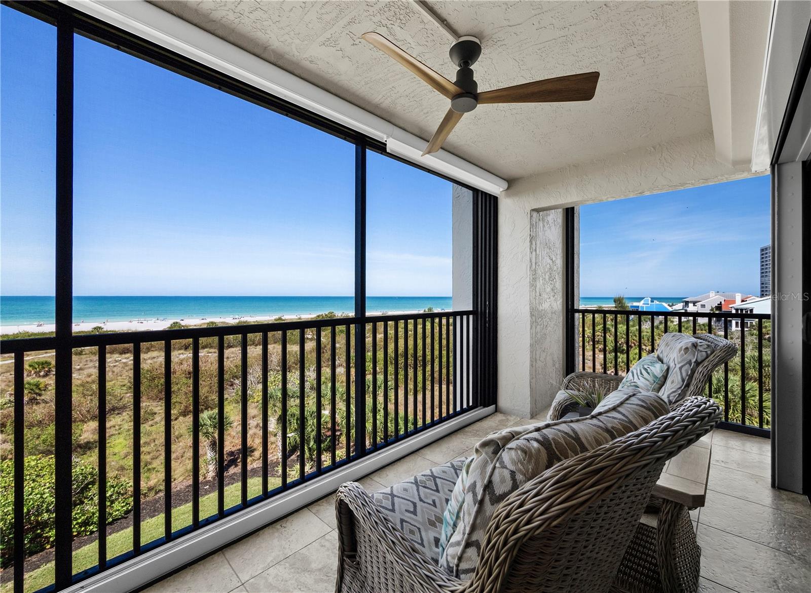420 BEACH RD #502