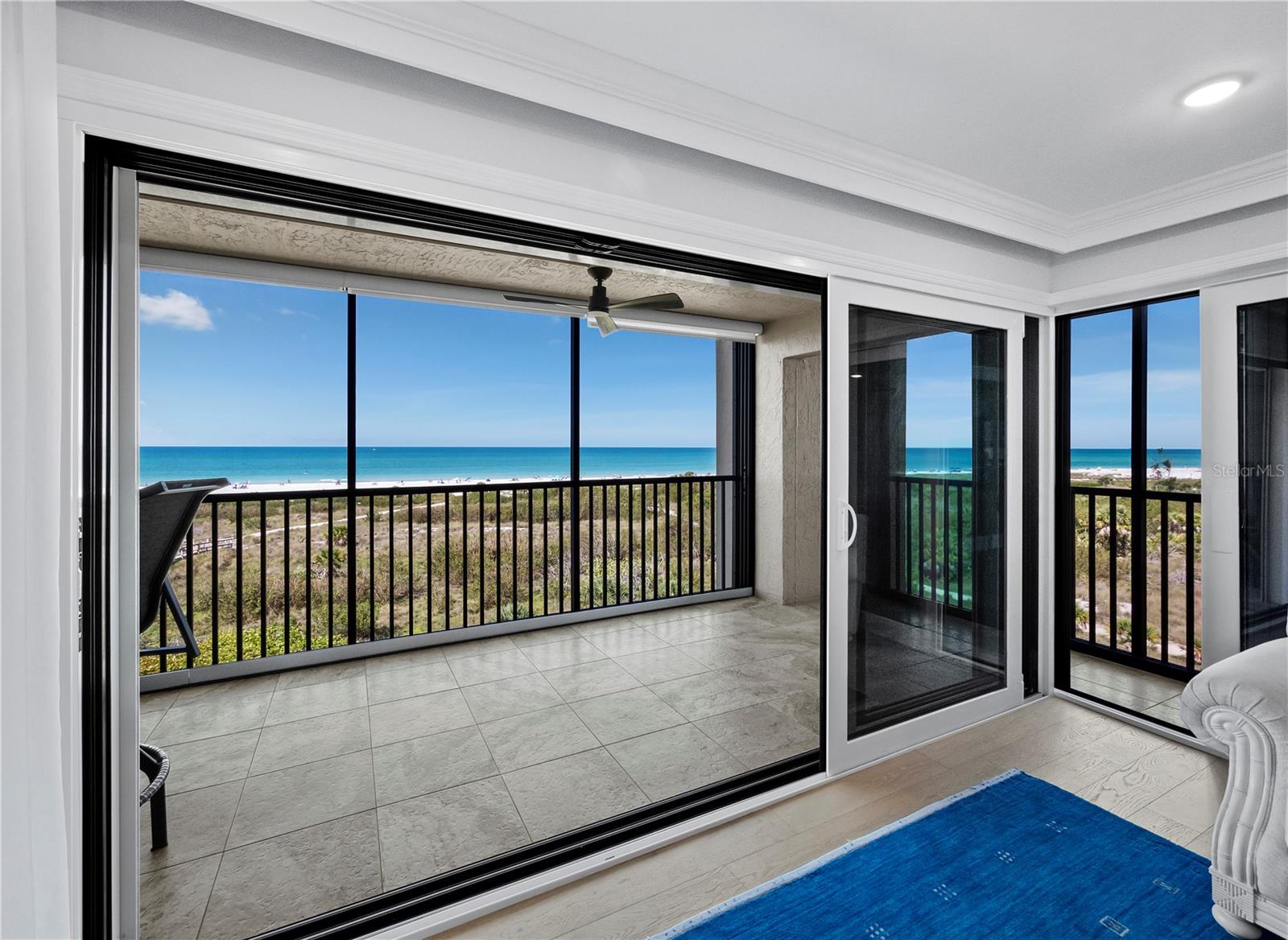420 BEACH RD #502