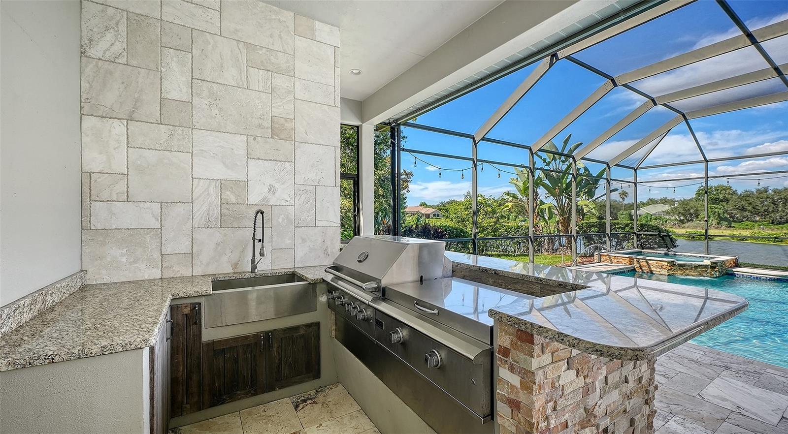 7467 CABBAGE PALM CT