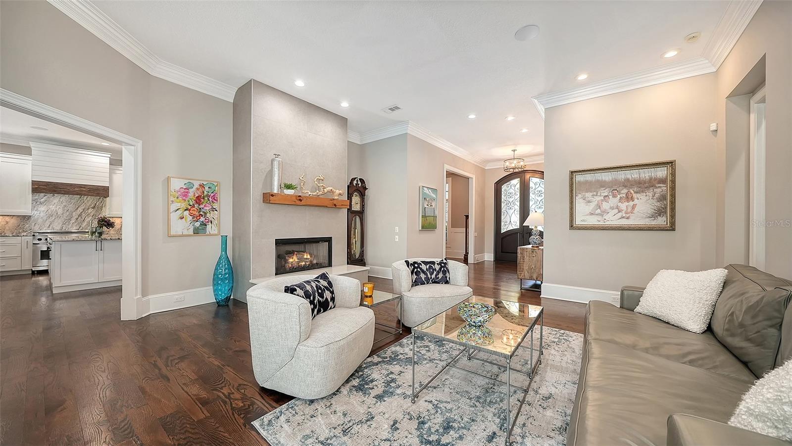 7467 CABBAGE PALM CT