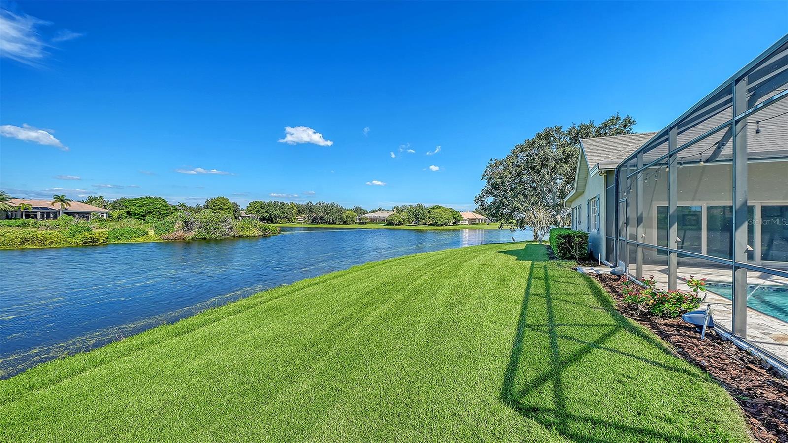 7467 CABBAGE PALM CT