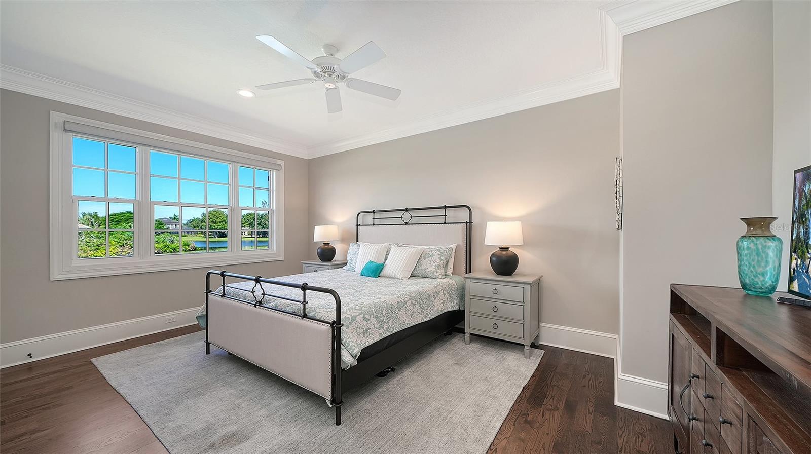 7467 CABBAGE PALM CT