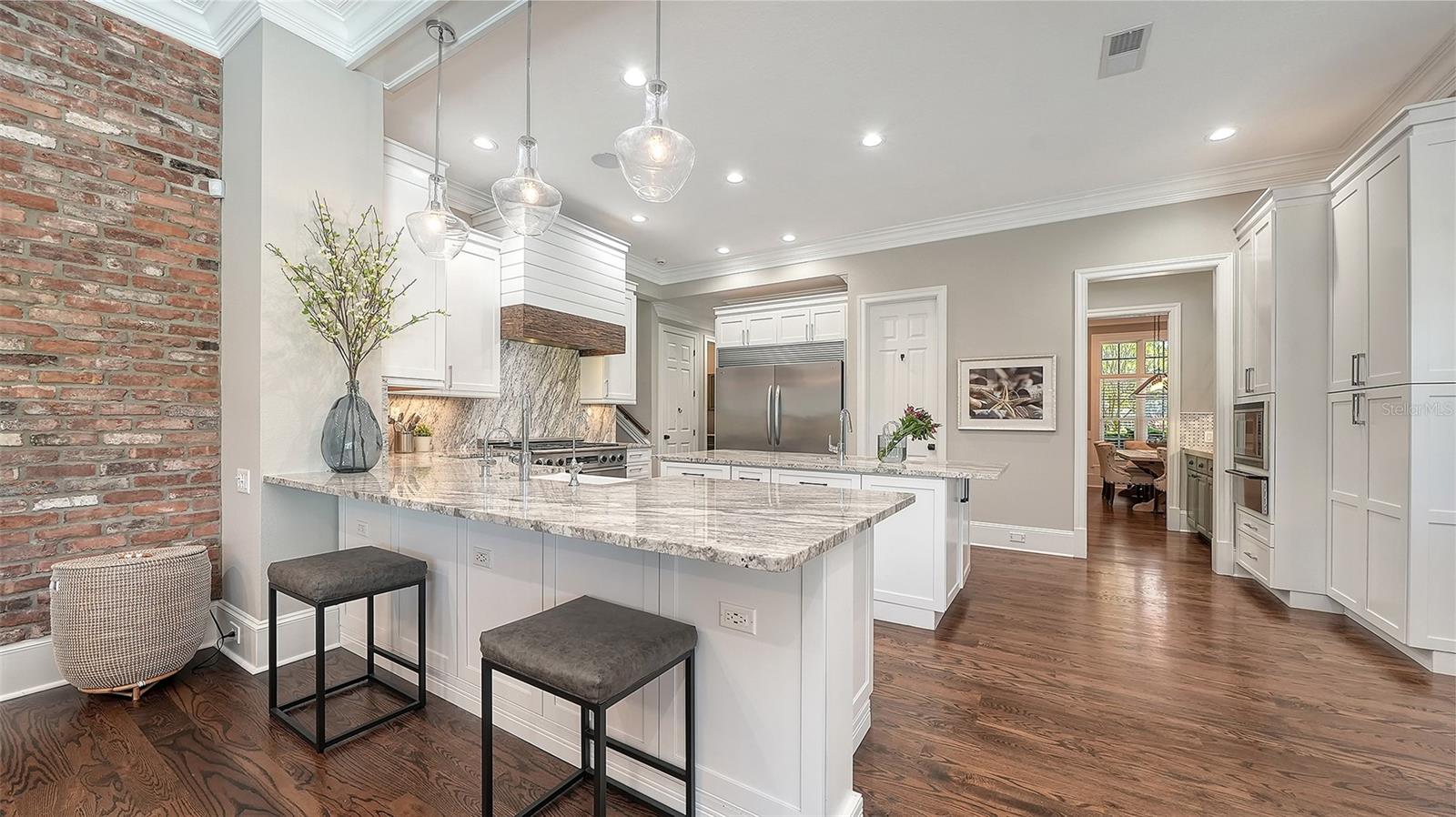 7467 CABBAGE PALM CT