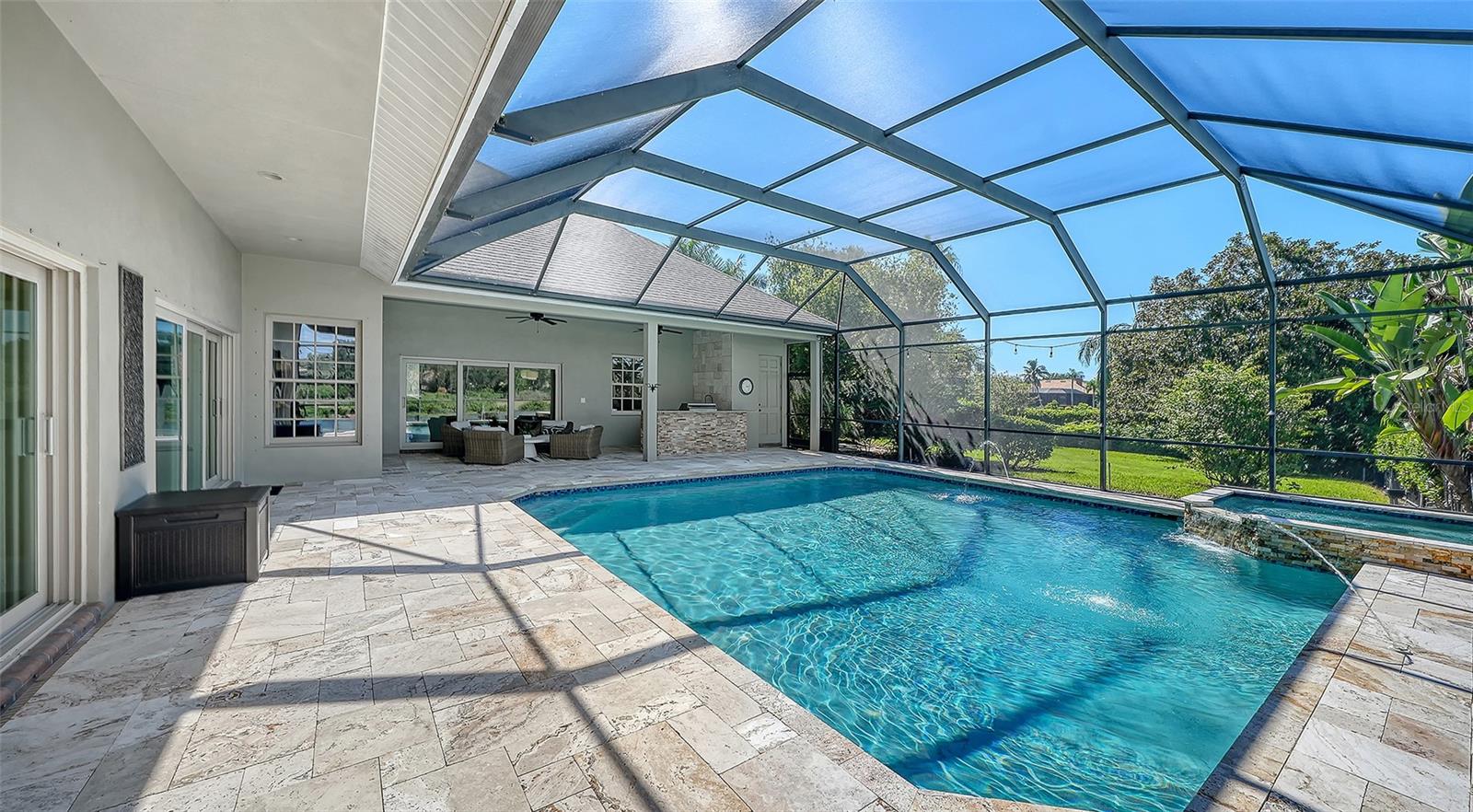 7467 CABBAGE PALM CT