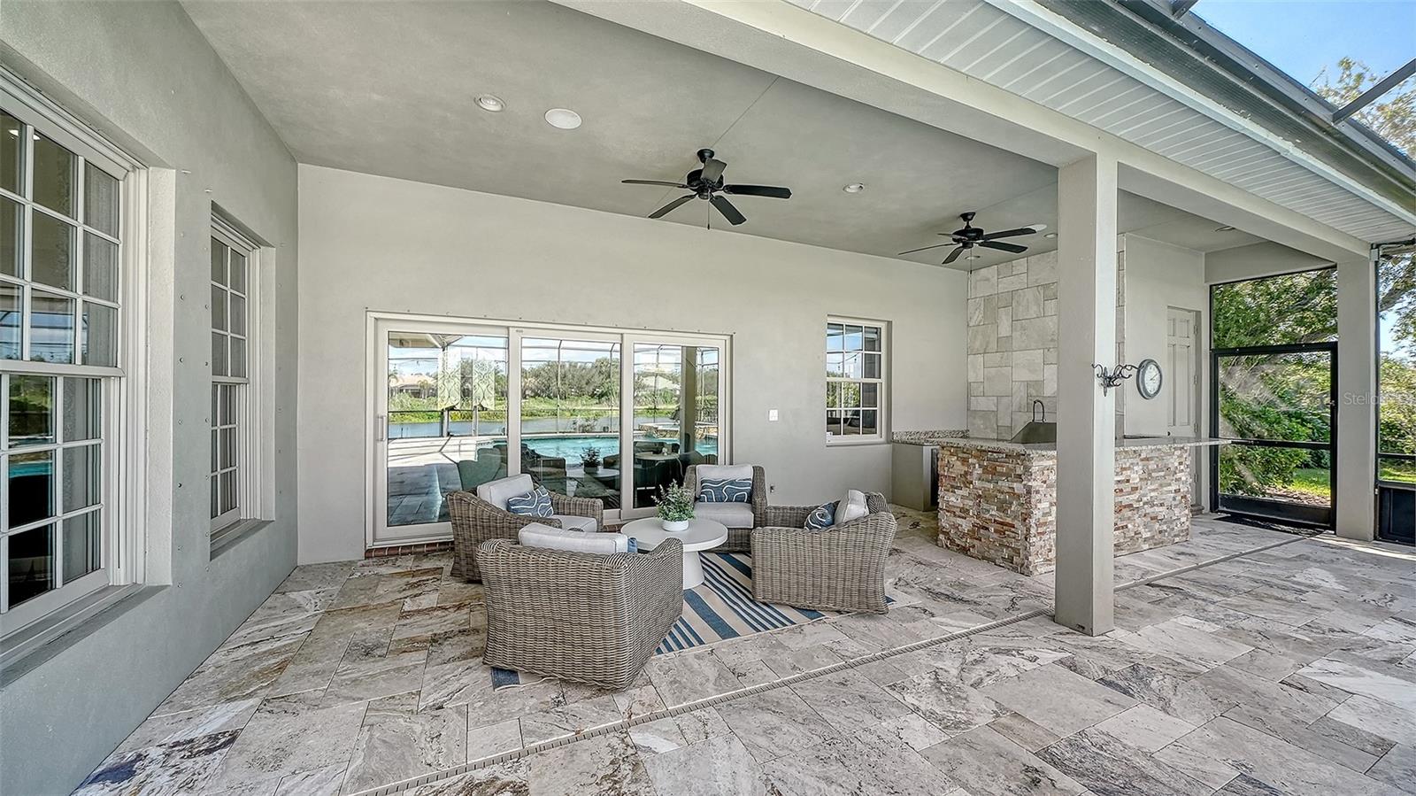 7467 CABBAGE PALM CT