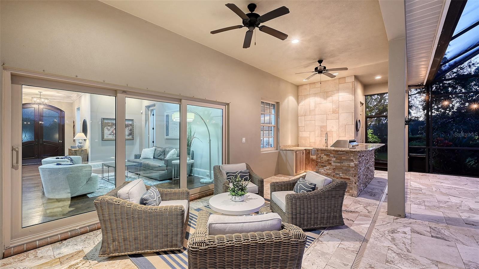 7467 CABBAGE PALM CT