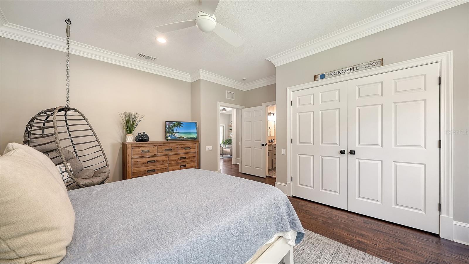 7467 CABBAGE PALM CT