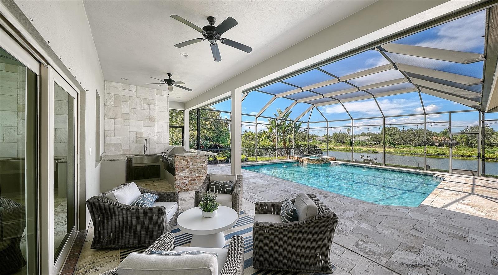 7467 CABBAGE PALM CT