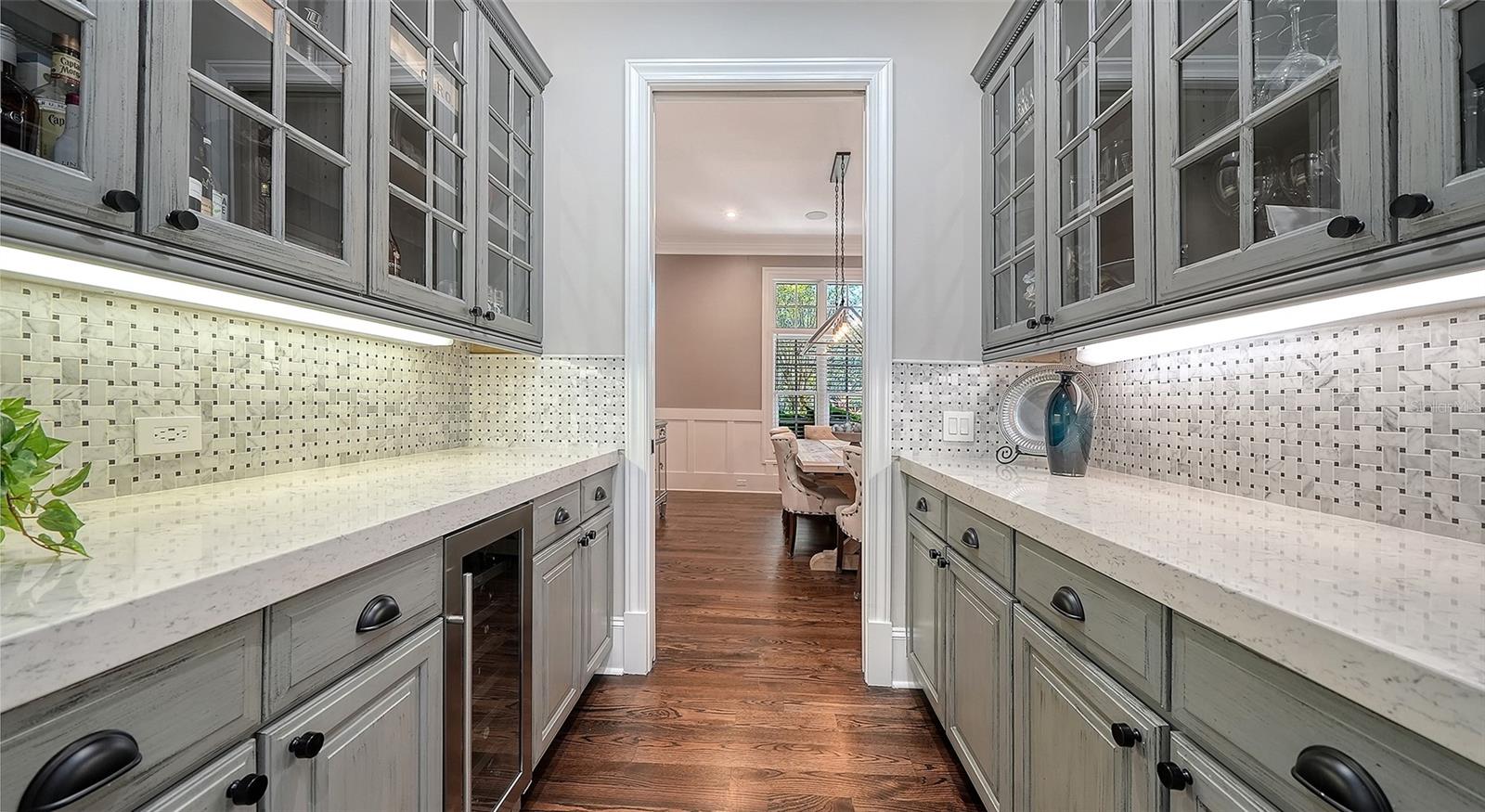 7467 CABBAGE PALM CT