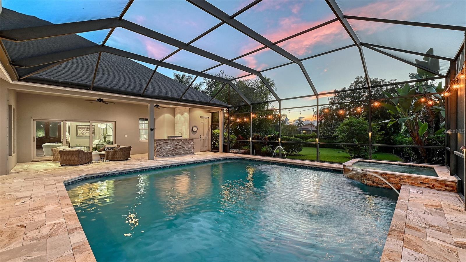 7467 CABBAGE PALM CT