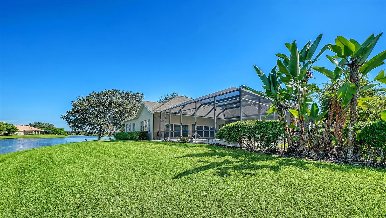 7467 CABBAGE PALM CT