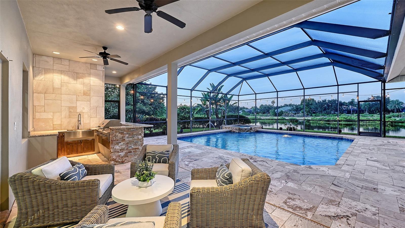 7467 CABBAGE PALM CT