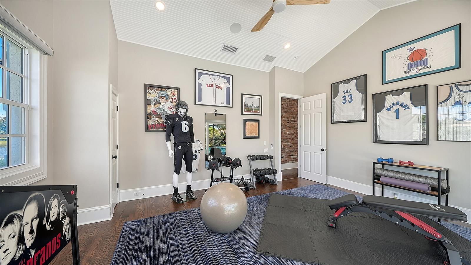 7467 CABBAGE PALM CT