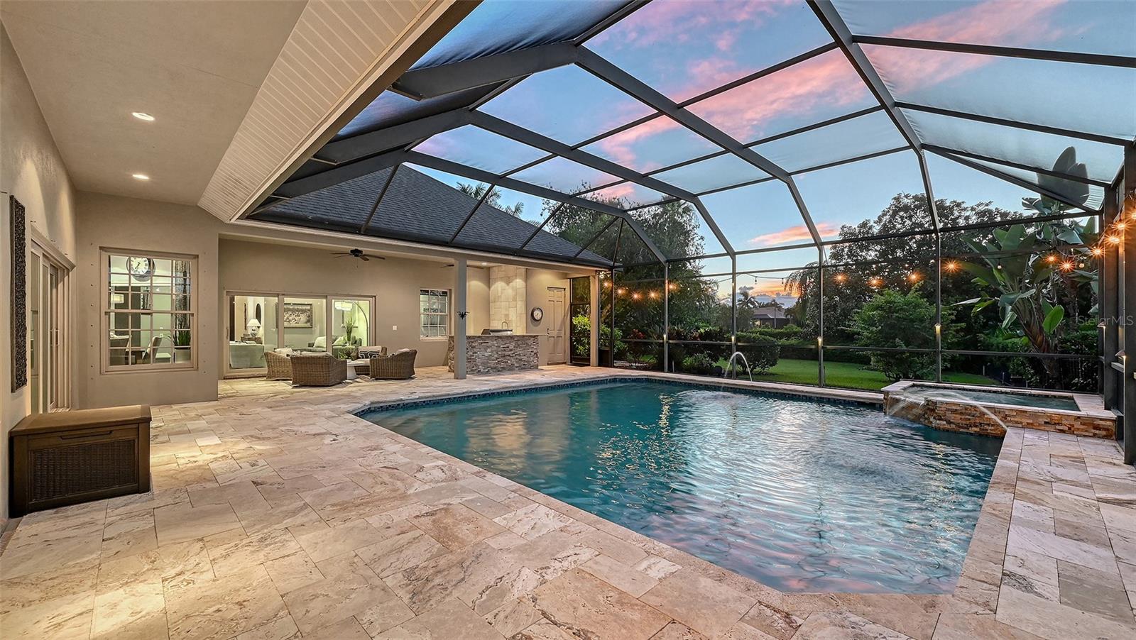 7467 CABBAGE PALM CT