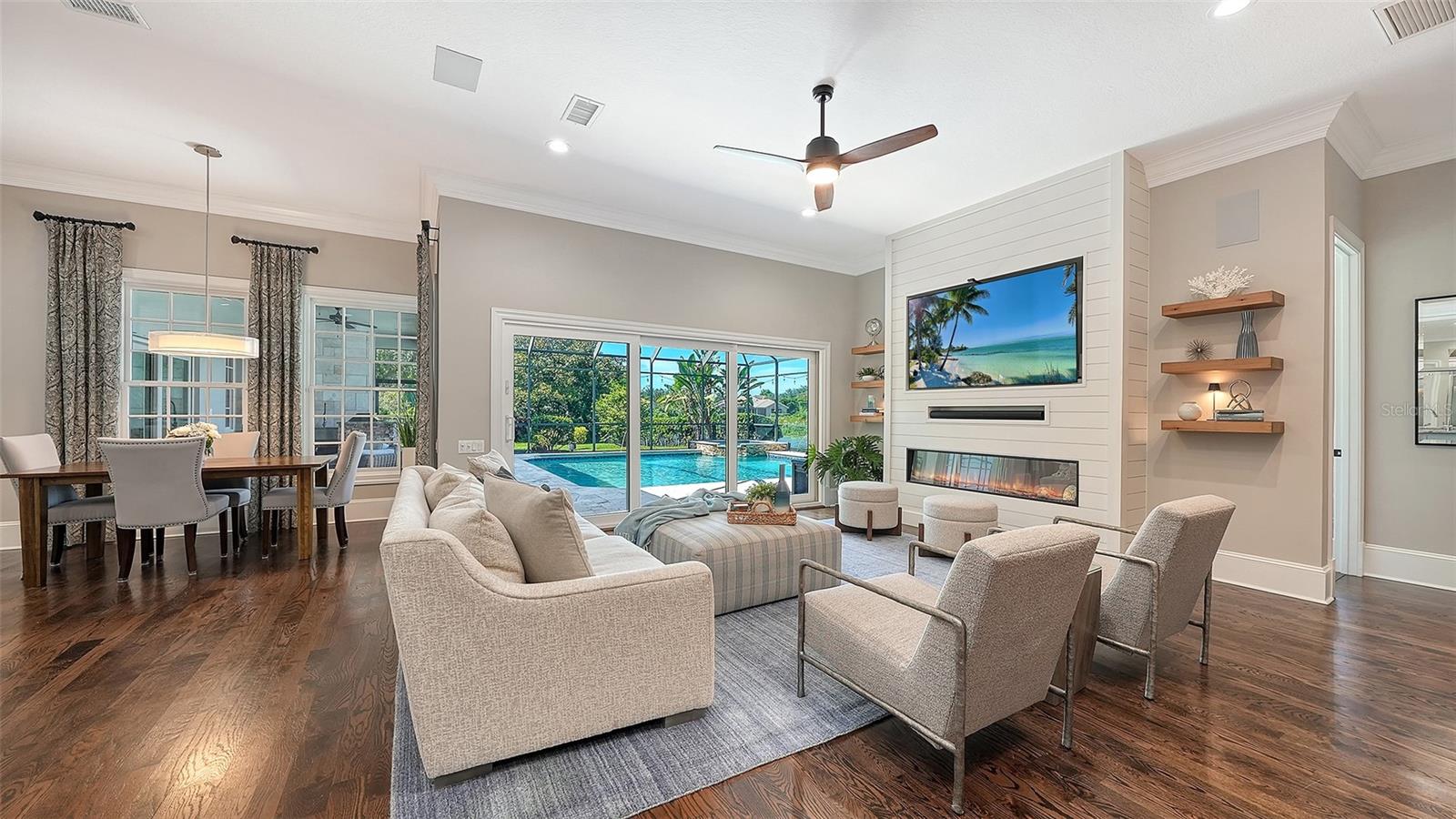 7467 CABBAGE PALM CT