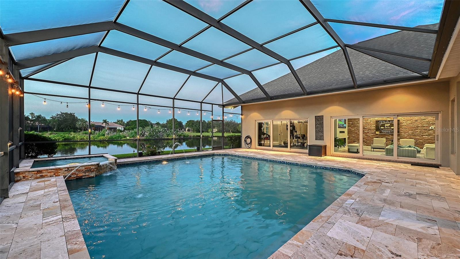 7467 CABBAGE PALM CT