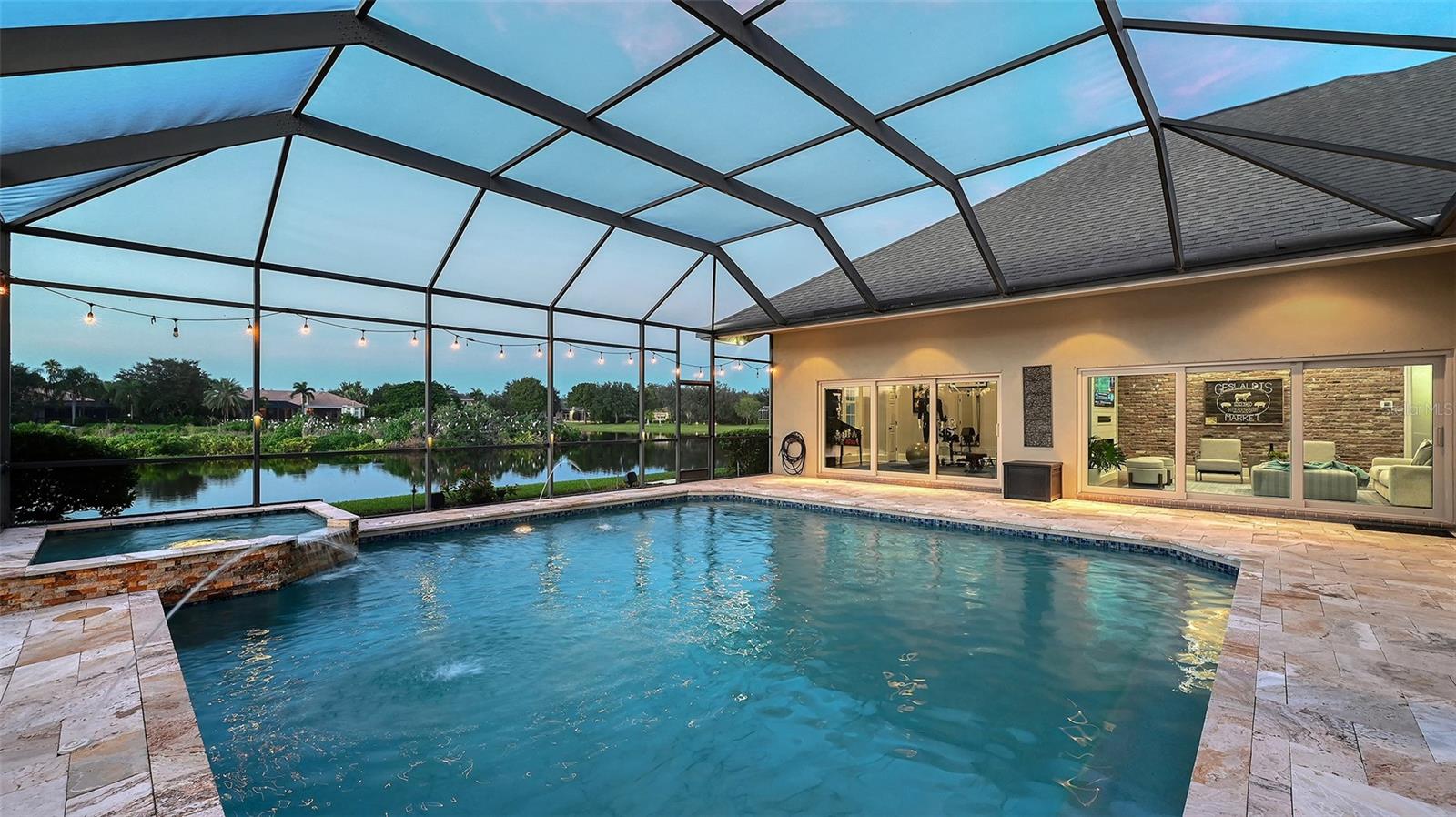 7467 CABBAGE PALM CT