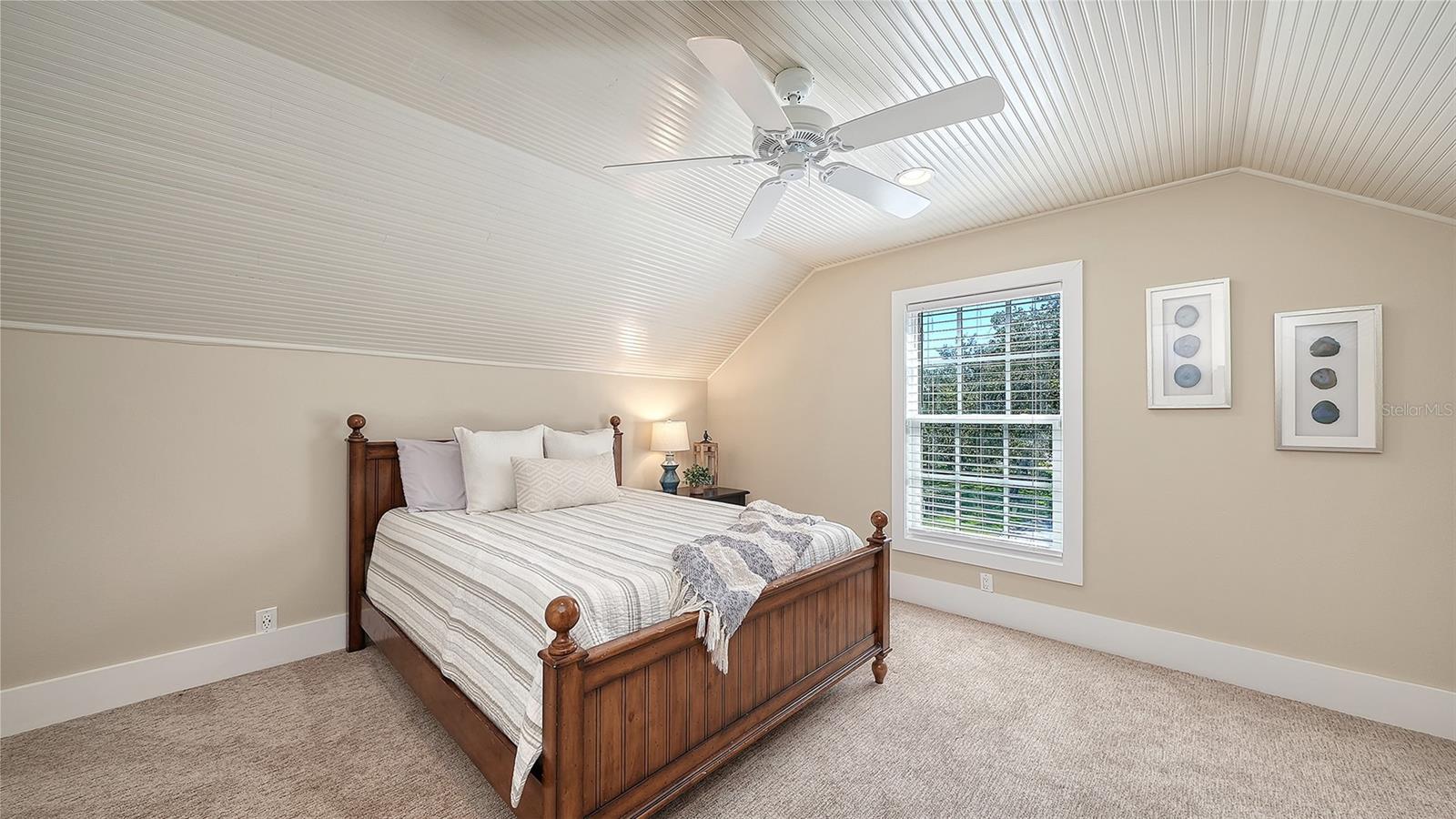 7467 CABBAGE PALM CT