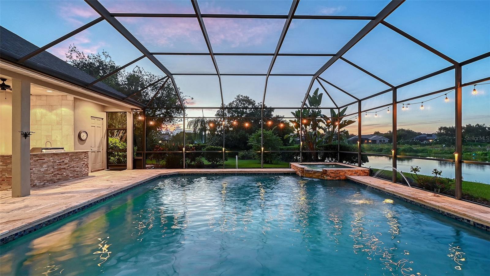 7467 CABBAGE PALM CT