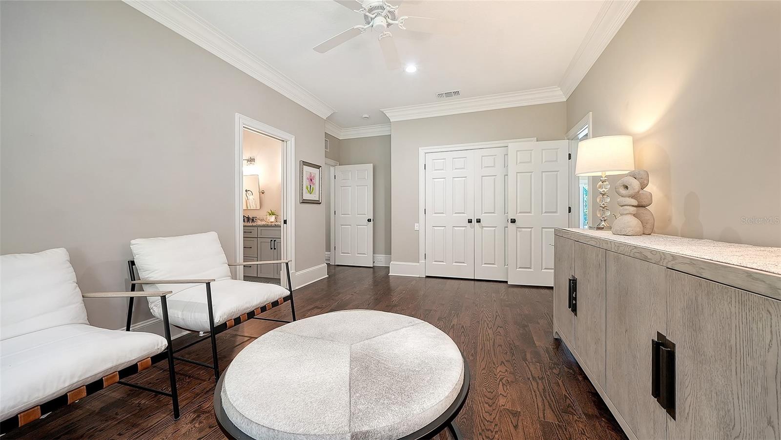 7467 CABBAGE PALM CT
