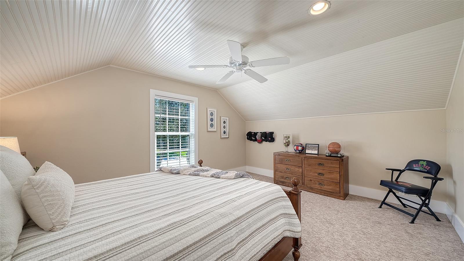 7467 CABBAGE PALM CT