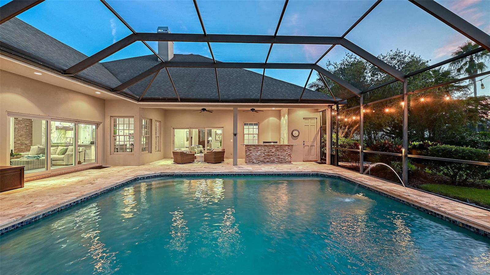 7467 CABBAGE PALM CT