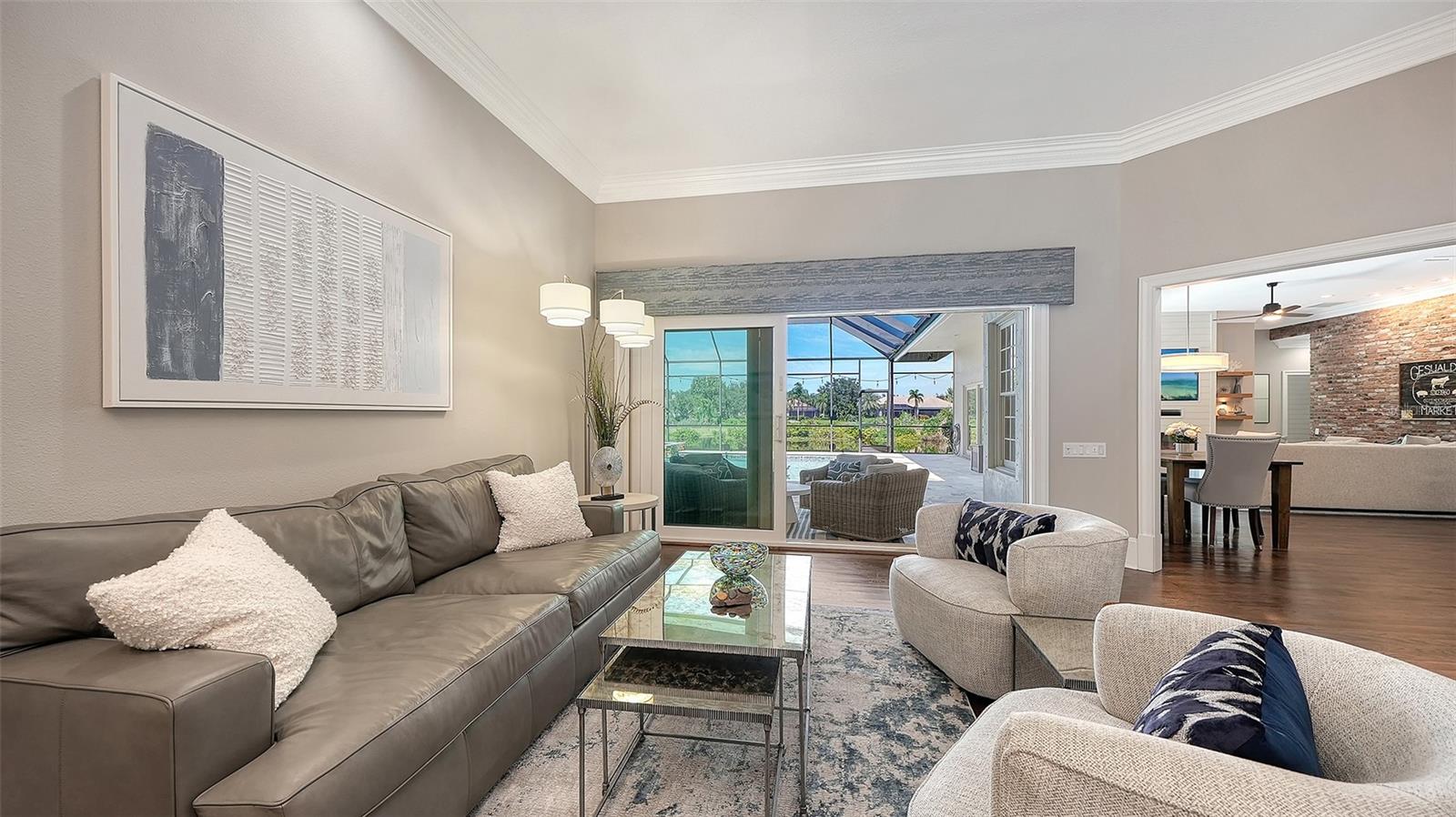 7467 CABBAGE PALM CT