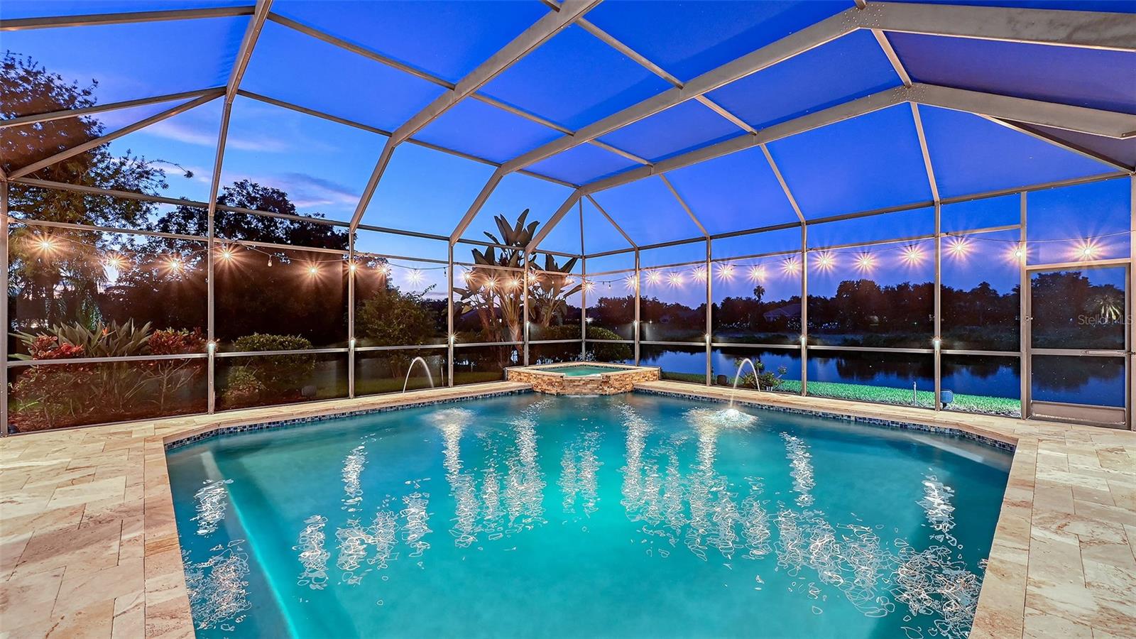 7467 CABBAGE PALM CT