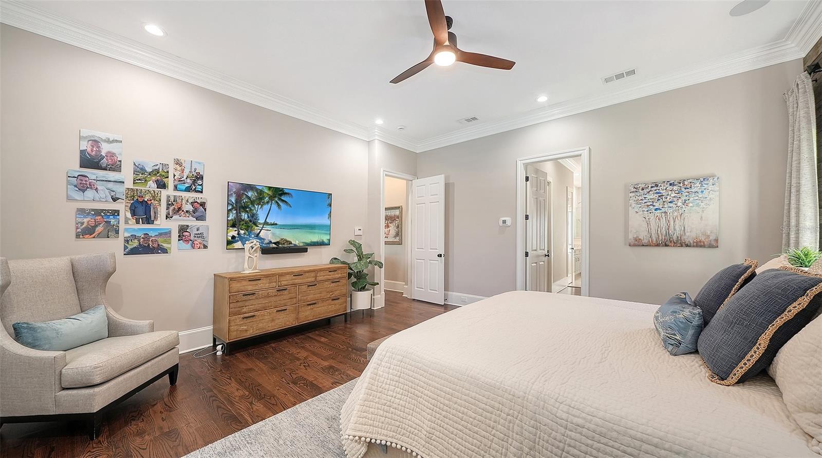7467 CABBAGE PALM CT