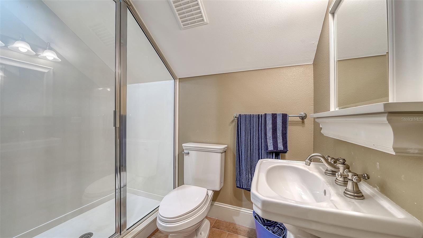 7467 CABBAGE PALM CT