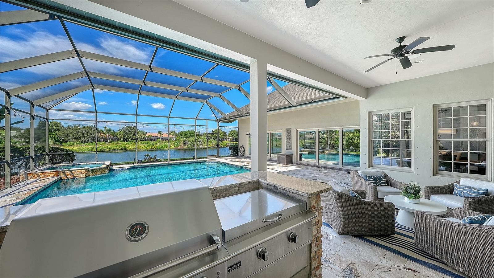 7467 CABBAGE PALM CT