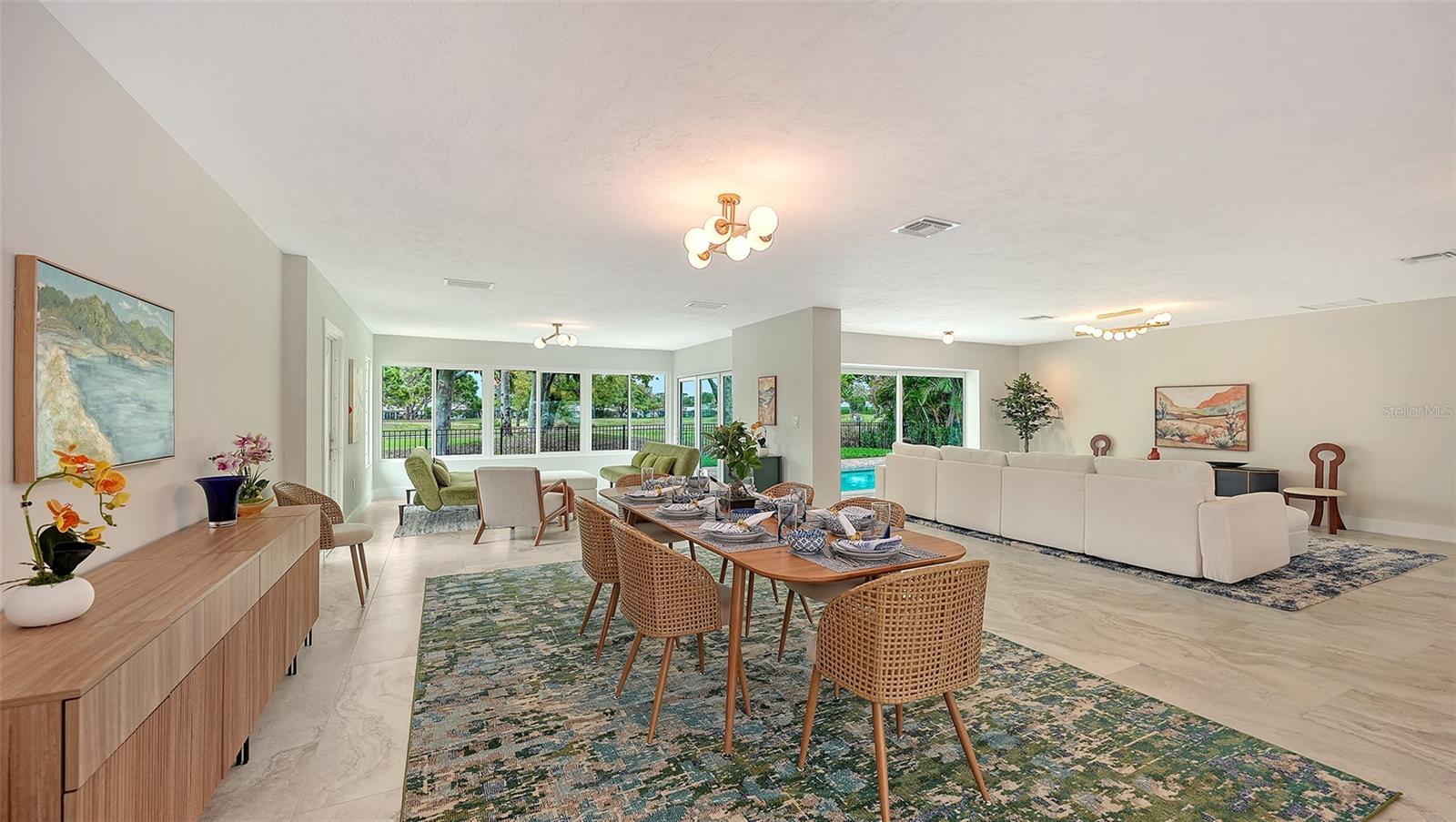 1967 BROOKHAVEN DR