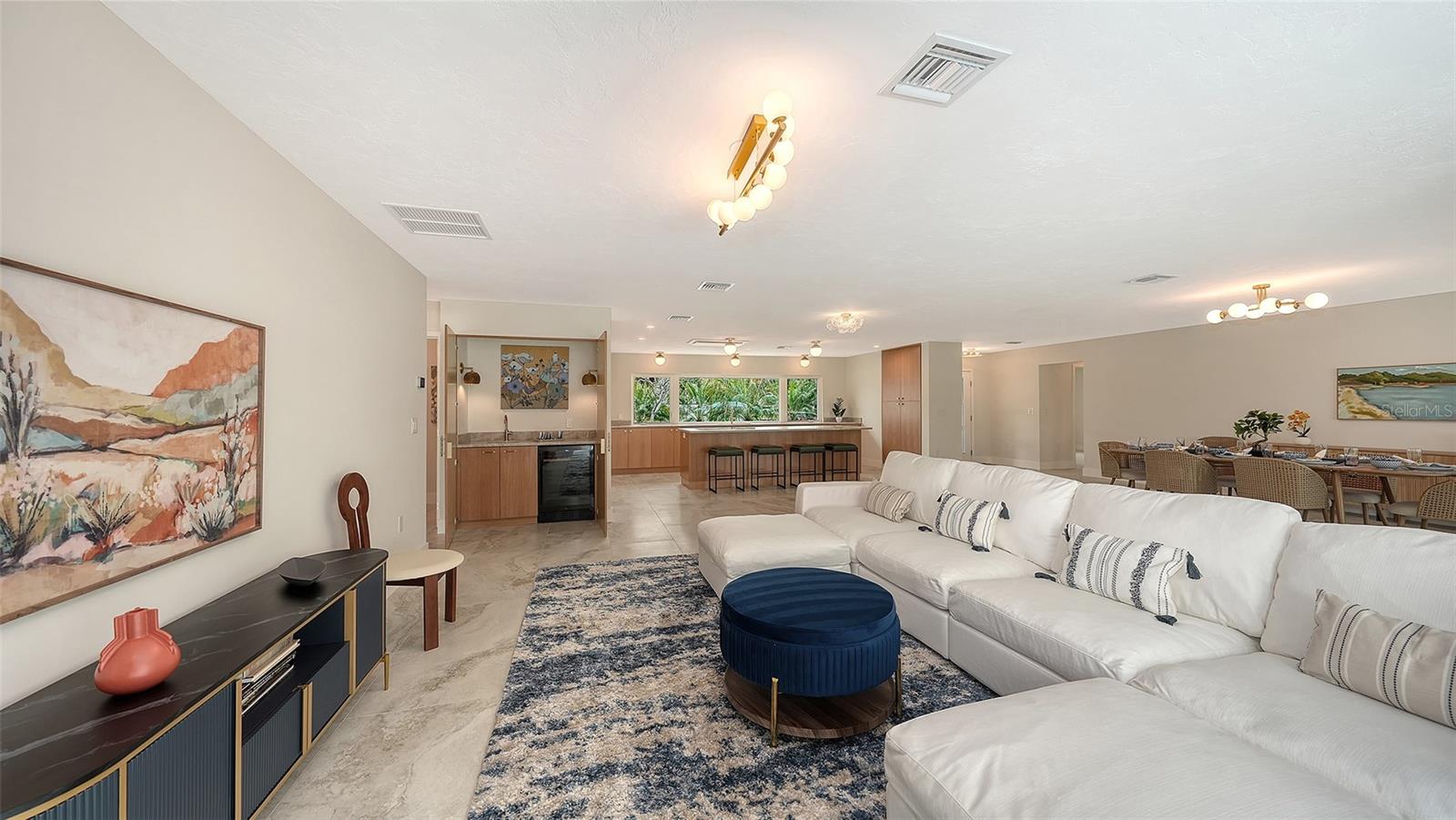 1967 BROOKHAVEN DR