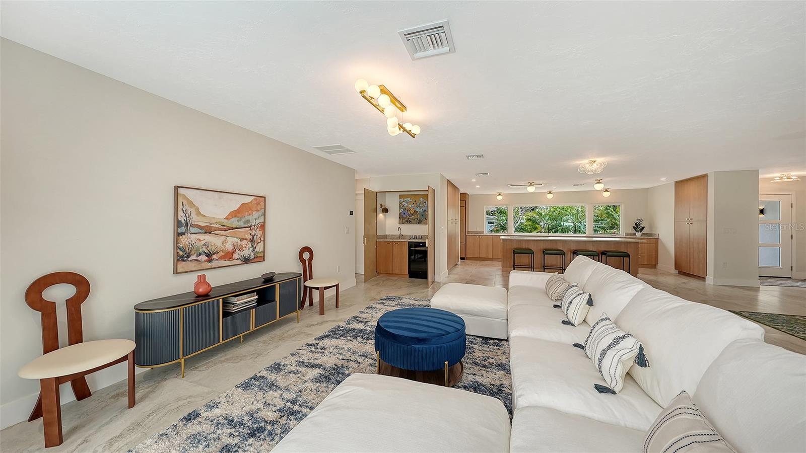1967 BROOKHAVEN DR