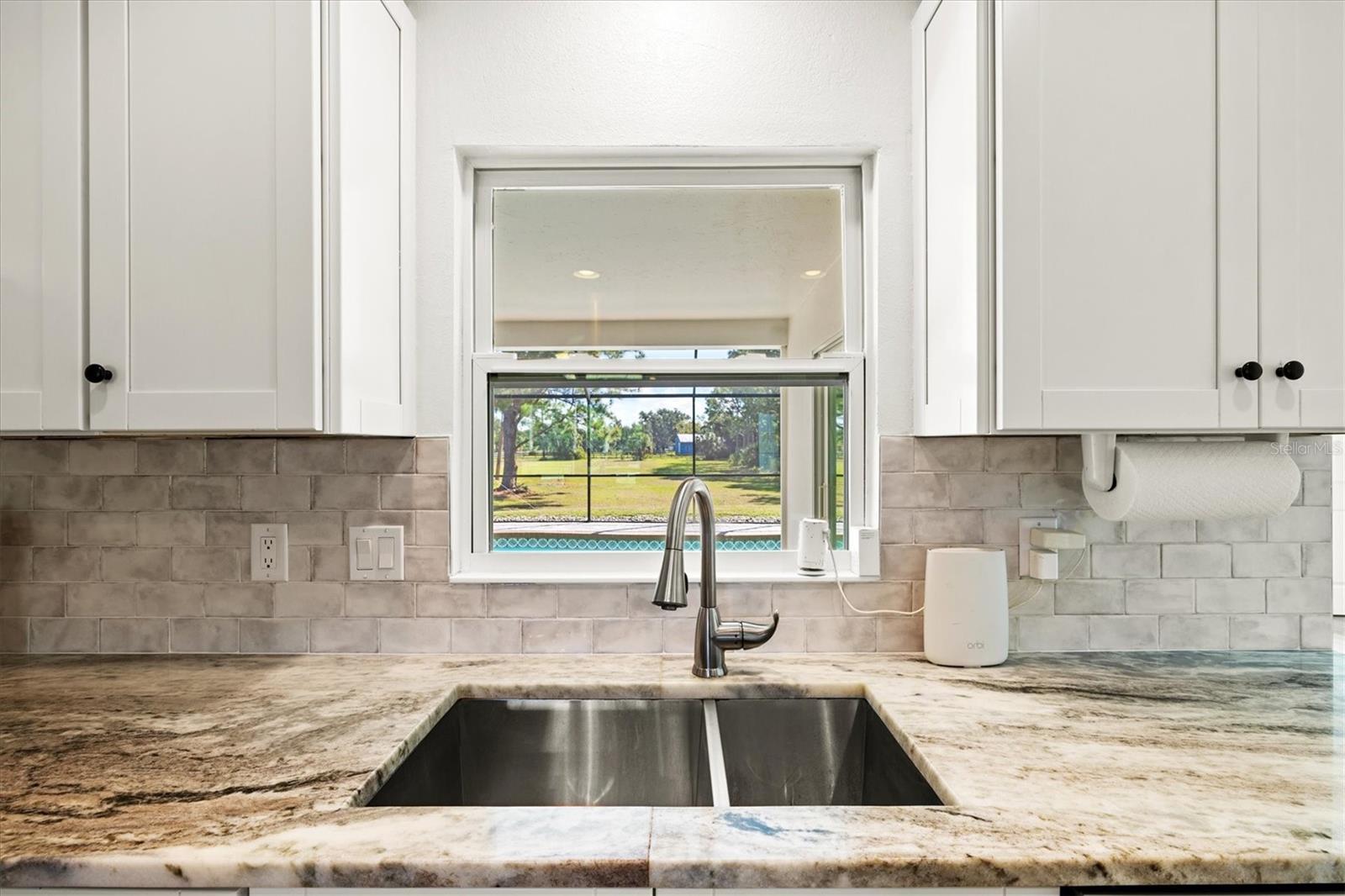 7131 SADDLE CREEK CIR