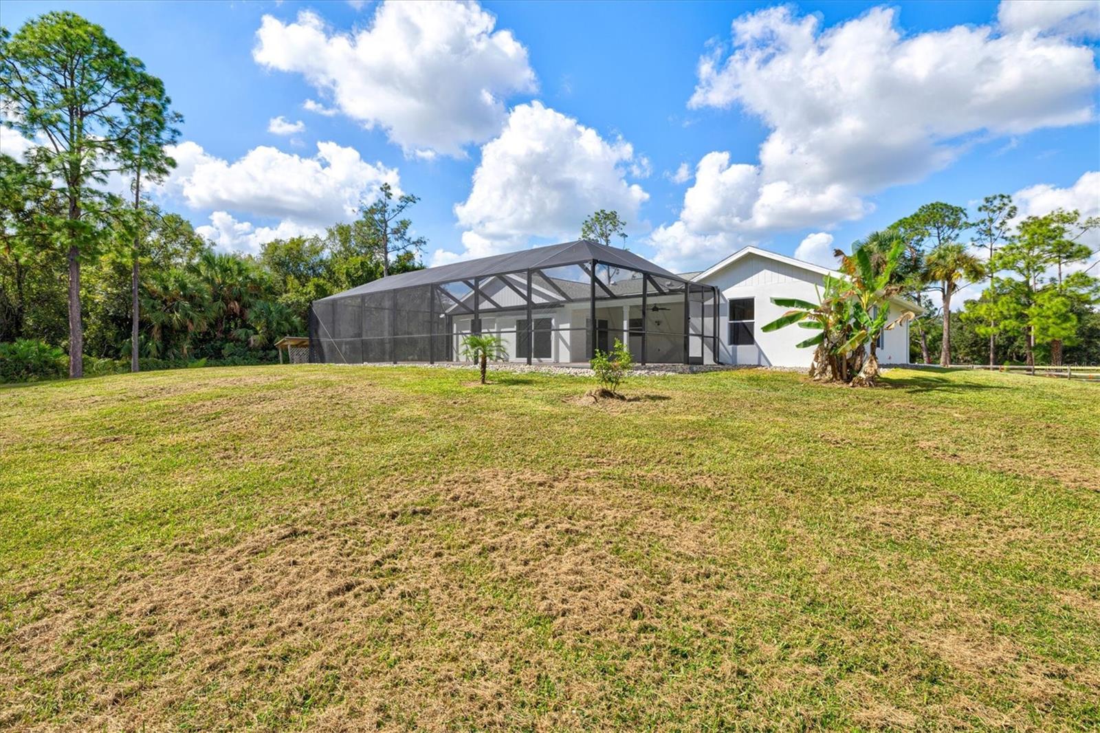 7131 SADDLE CREEK CIR